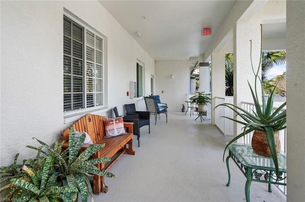 14591 Sherbrook Pl , Unit 201, Fort Myers, FL 33912 Photo