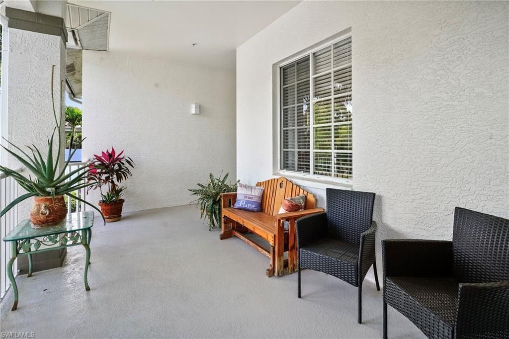 14591 Sherbrook Pl , Unit 201, Fort Myers, FL 33912 Photo