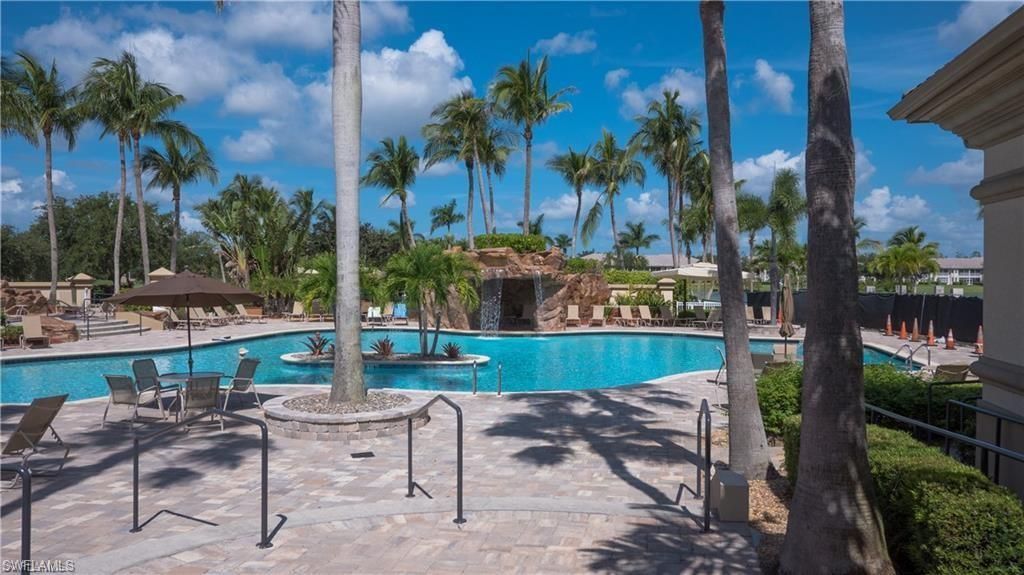 14591 Sherbrook Pl , Unit 201, Fort Myers, FL 33912 Photo