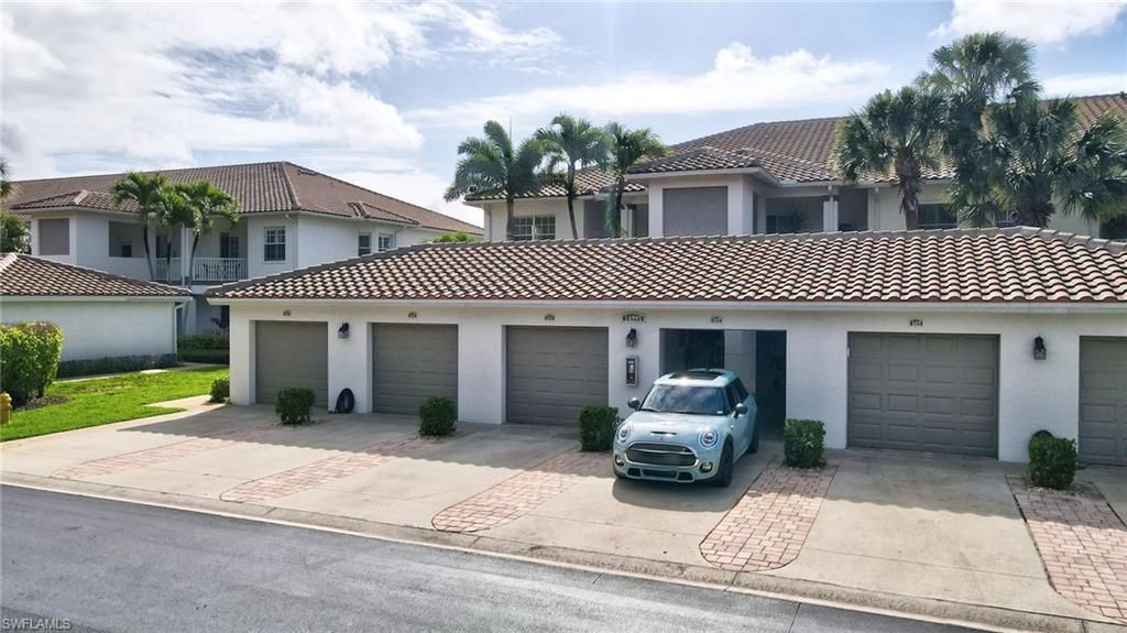 14591 Sherbrook Pl , Unit 201, Fort Myers, FL 33912 Photo
