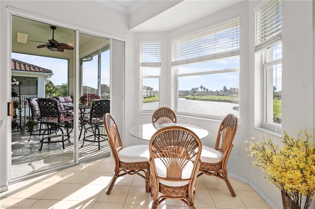14591 Sherbrook Pl , Unit 201, Fort Myers, FL 33912 Photo