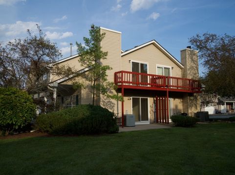 Main Photo