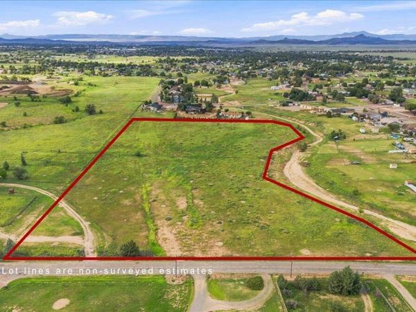 00 E Road 2 South Road, Unit A, Chino Valley, AZ 86323