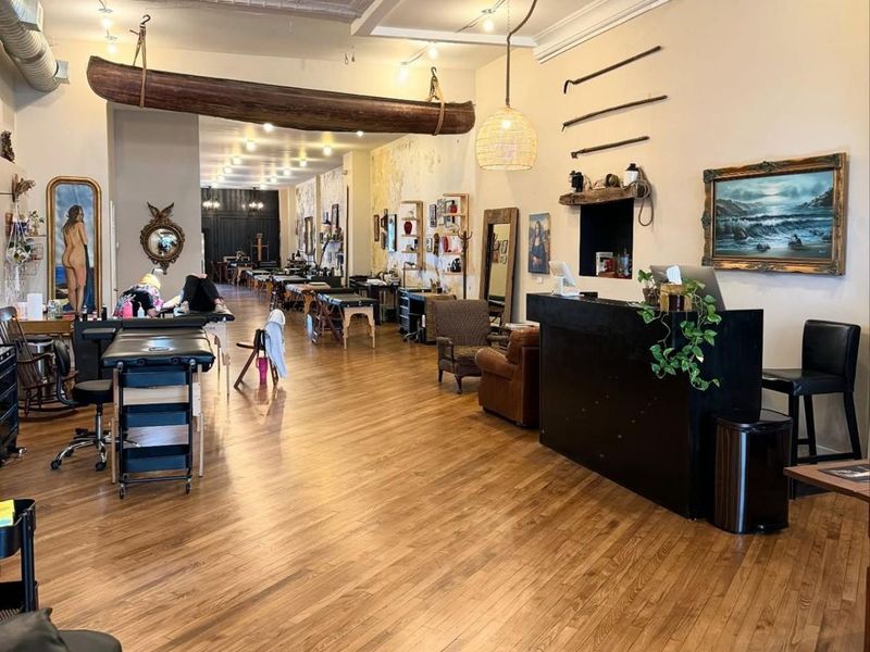 722 Main Street, Cincinnati, OH 45202 Photo 2
