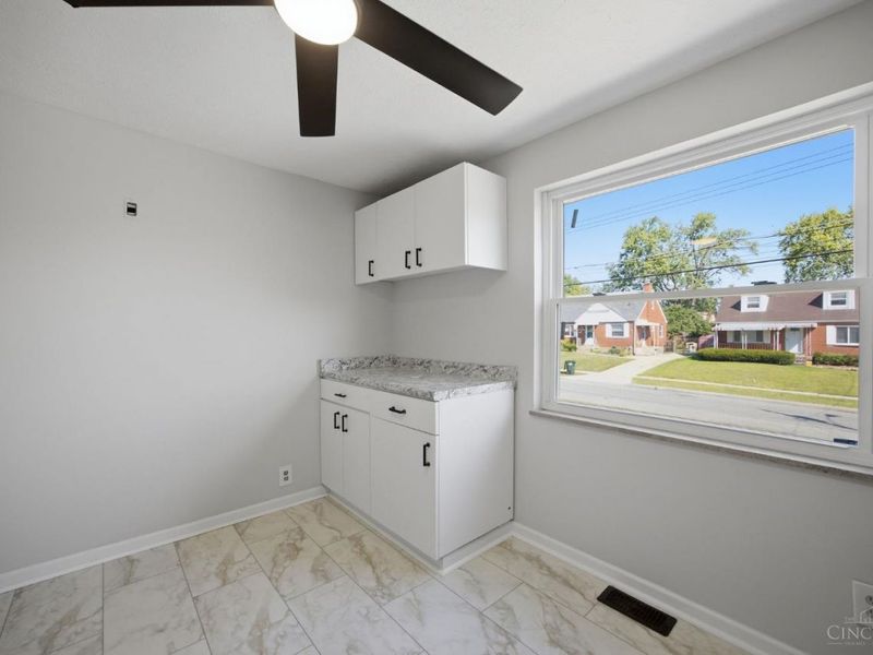 1701 Centerridge Avenue, North College Hill, OH 45231 Photo 14