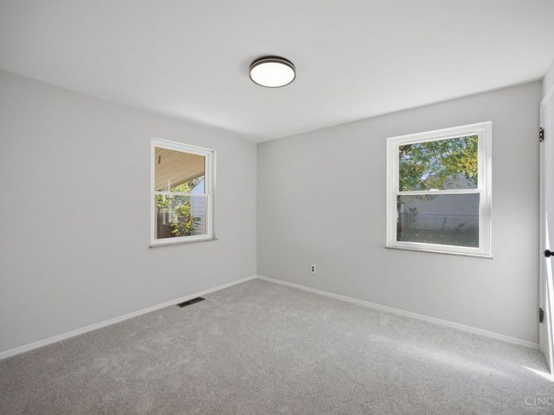 1701 Centerridge Avenue, North College Hill, OH 45231 Photo 16