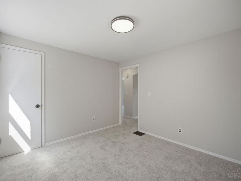 1701 Centerridge Avenue, North College Hill, OH 45231 Photo 17