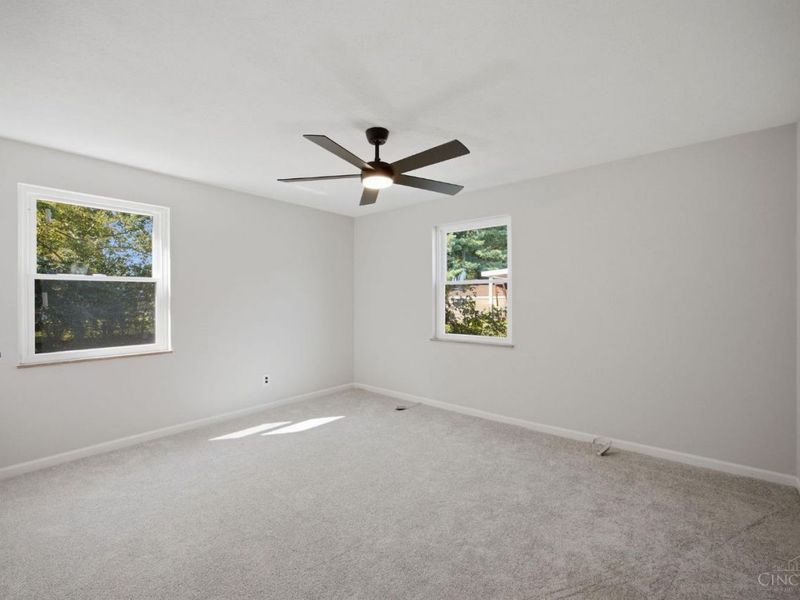 1701 Centerridge Avenue, North College Hill, OH 45231 Photo 20