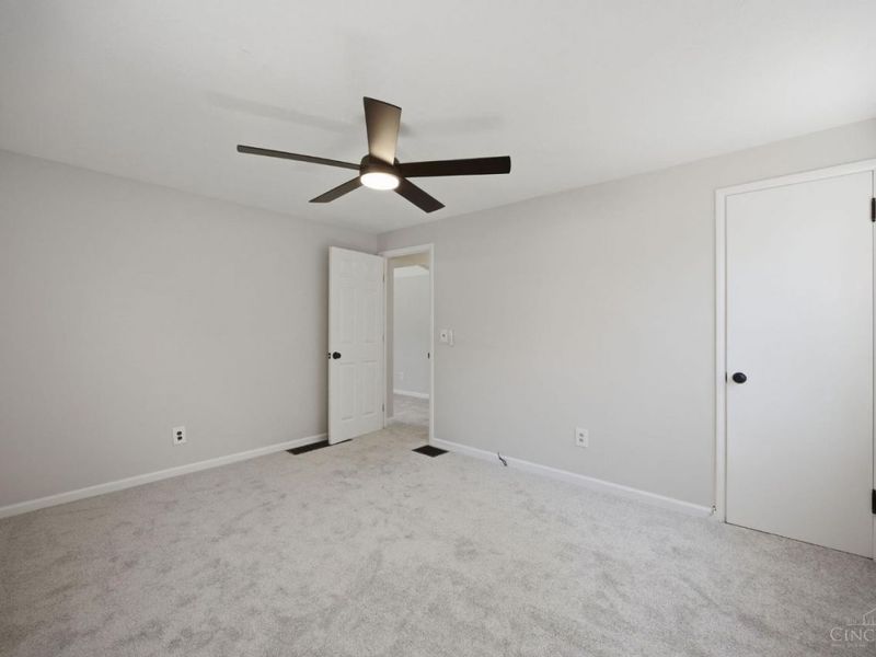 1701 Centerridge Avenue, North College Hill, OH 45231 Photo 21