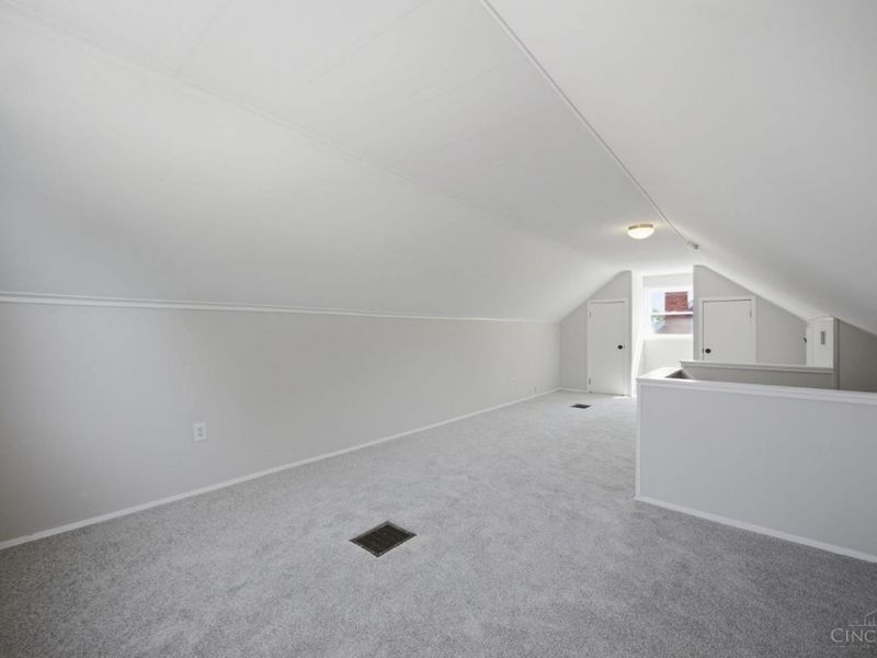 1701 Centerridge Avenue, North College Hill, OH 45231 Photo 25