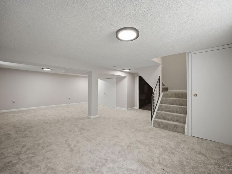 1701 Centerridge Avenue, North College Hill, OH 45231 Photo 26