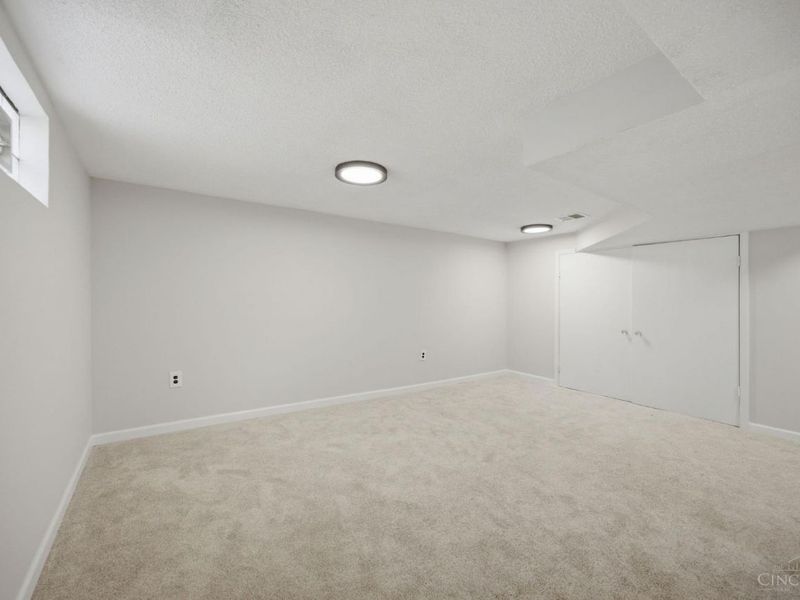 1701 Centerridge Avenue, North College Hill, OH 45231 Photo 29