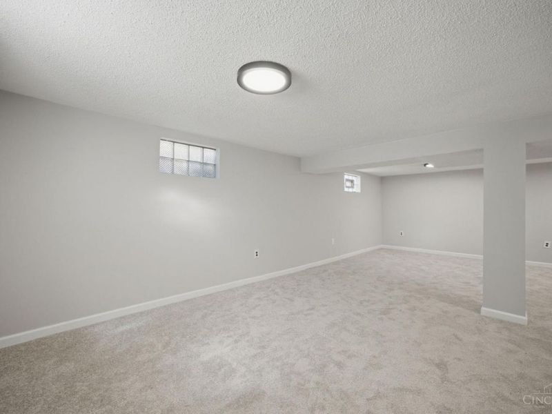 1701 Centerridge Avenue, North College Hill, OH 45231 Photo 30