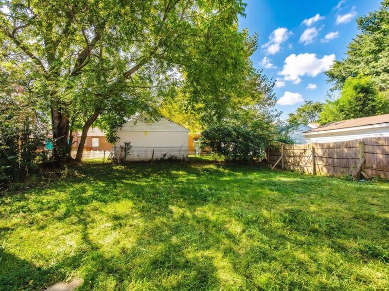1701 Centerridge Avenue, North College Hill, OH 45231 Photo 33