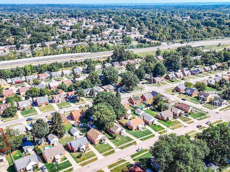1701 Centerridge Avenue, North College Hill, OH 45231 Photo 39