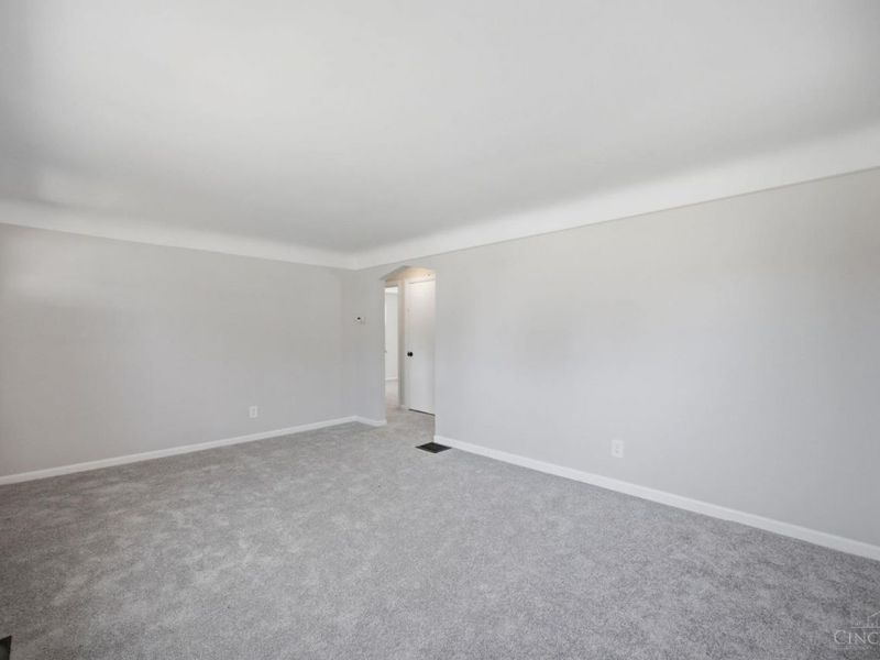 1701 Centerridge Avenue, North College Hill, OH 45231 Photo 5