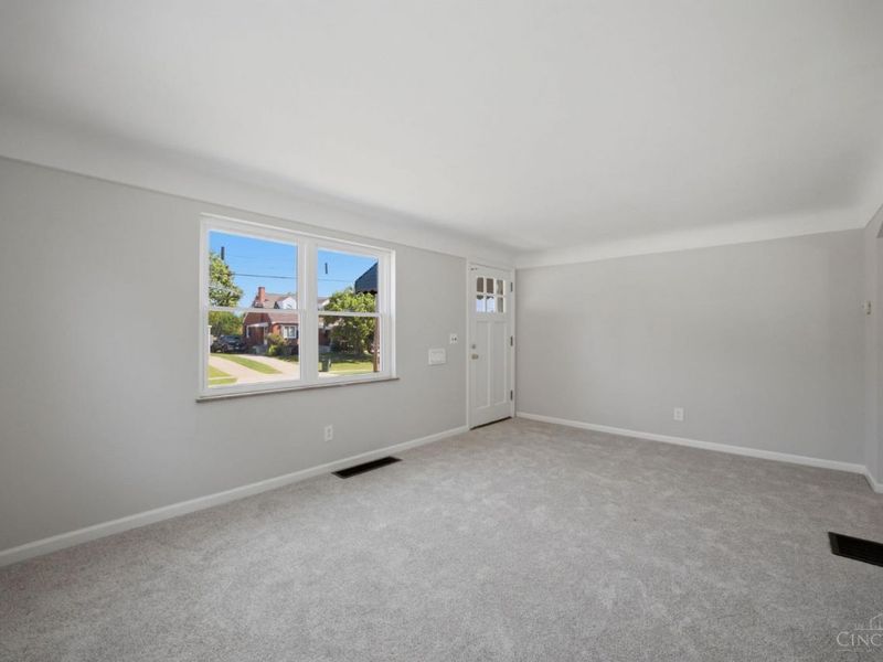 1701 Centerridge Avenue, North College Hill, OH 45231 Photo 6