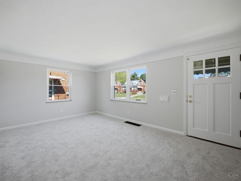 1701 Centerridge Avenue, North College Hill, OH 45231 Photo 7