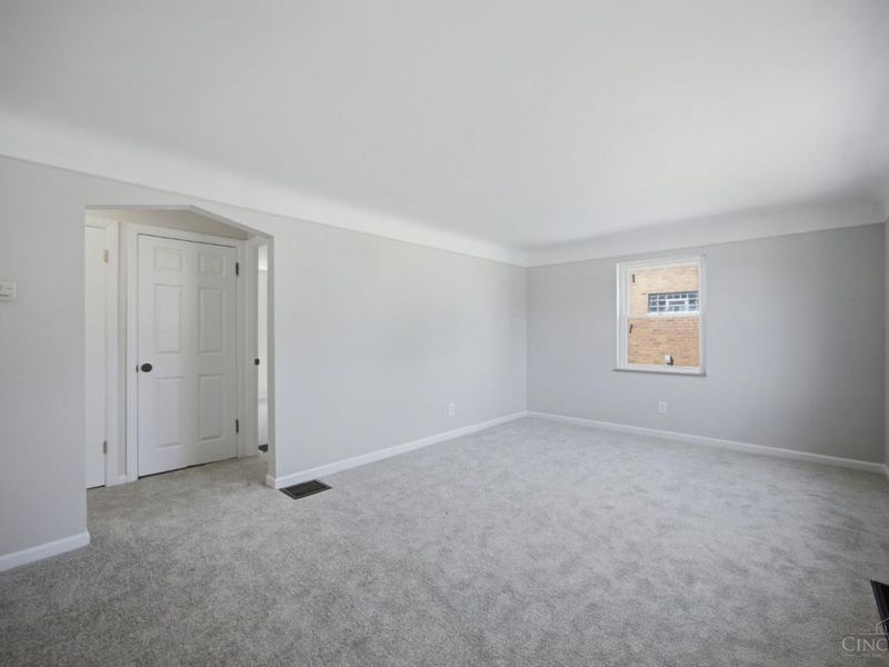 1701 Centerridge Avenue, North College Hill, OH 45231 Photo 8