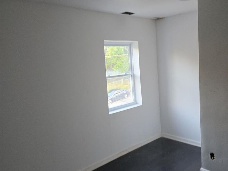 1223 Mckeone Avenue, Cincinnati, OH 45205 Photo 4