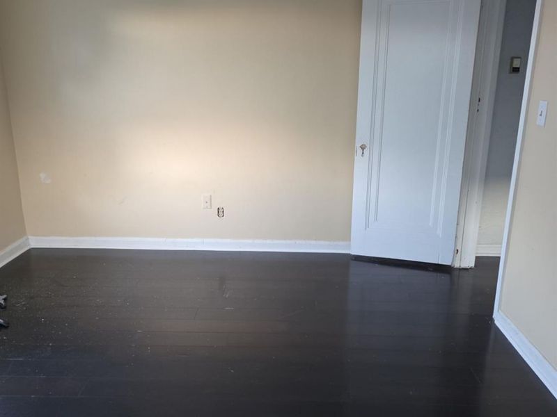 1223 Mckeone Avenue, Cincinnati, OH 45205 Photo 5