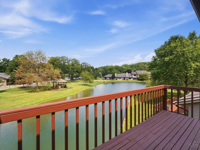 17 White Water Way, Milford, OH 45150 Photo 47
