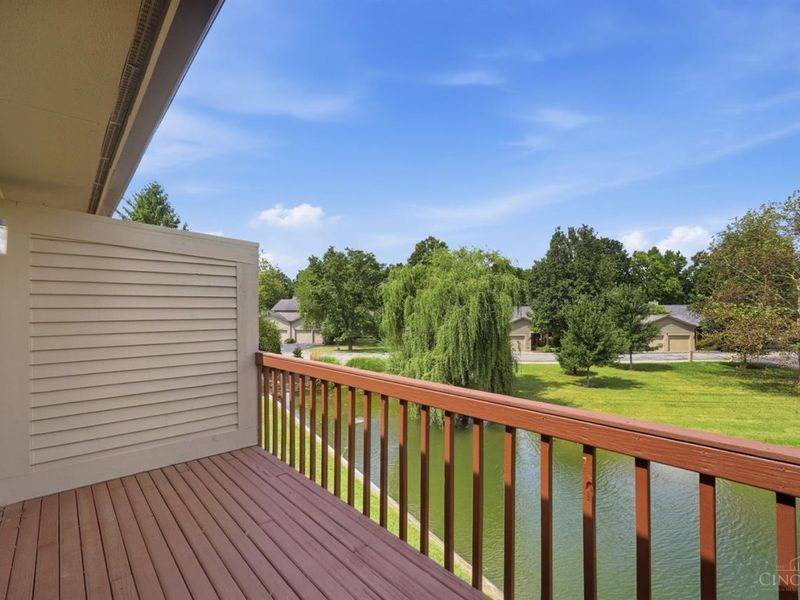 17 White Water Way, Milford, OH 45150 Photo 48