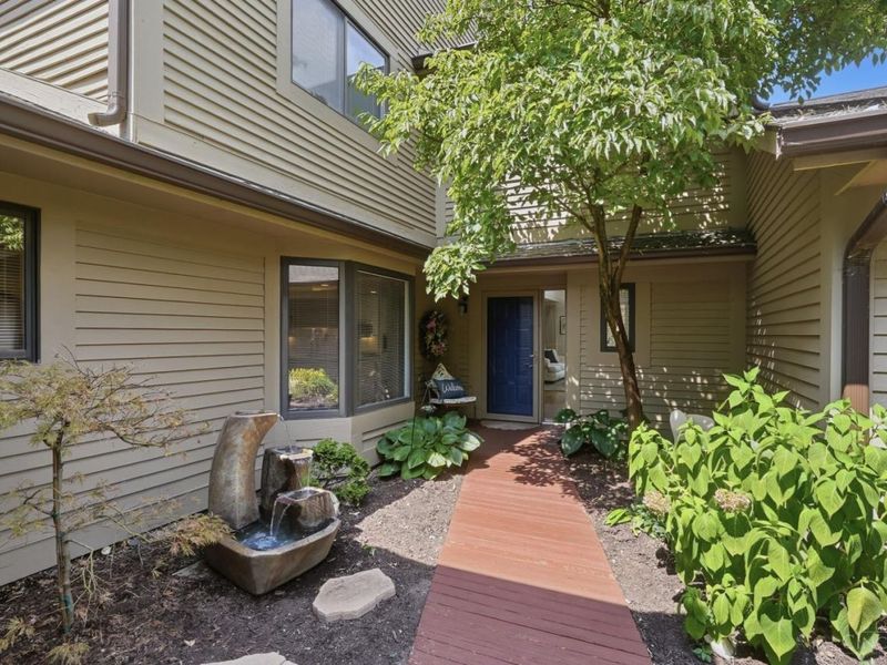 17 White Water Way, Milford, OH 45150 Photo 5