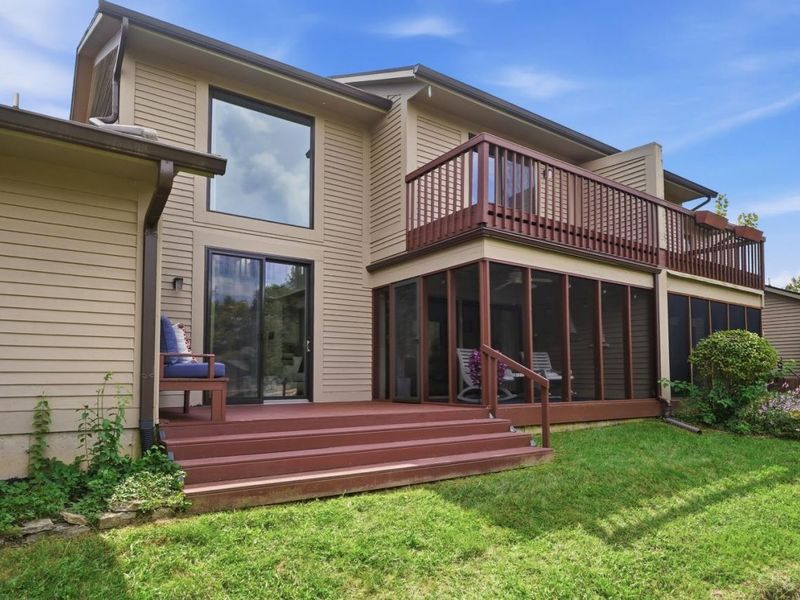17 White Water Way, Milford, OH 45150 Photo 62
