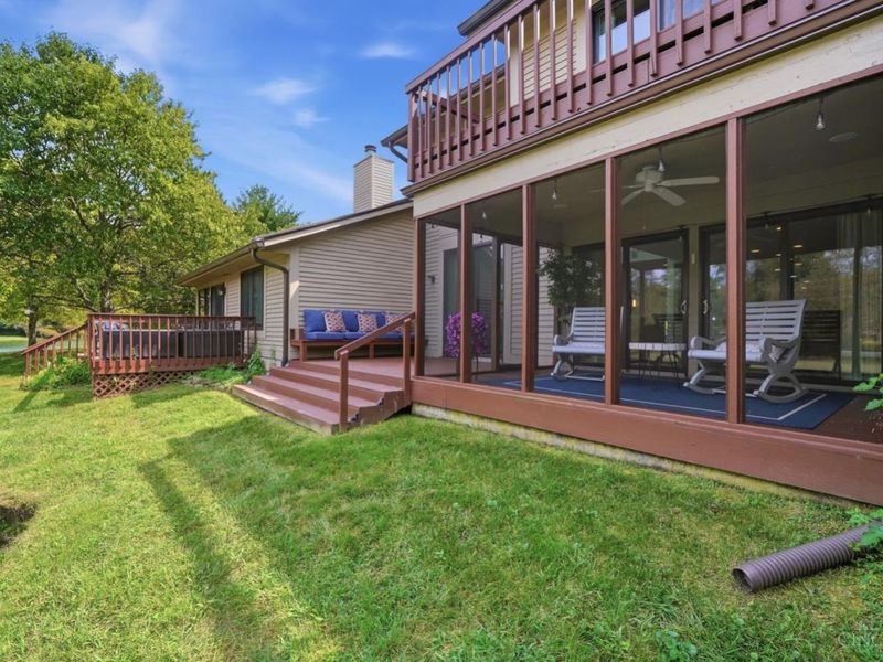 17 White Water Way, Milford, OH 45150 Photo 63