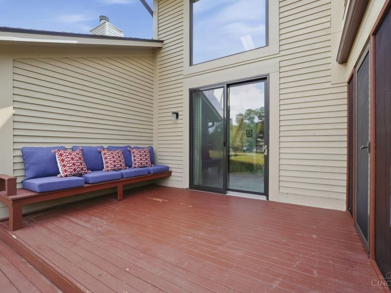 17 White Water Way, Milford, OH 45150 Photo 65