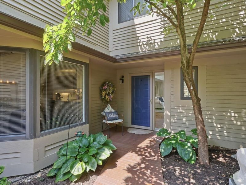 17 White Water Way, Milford, OH 45150 Photo 7