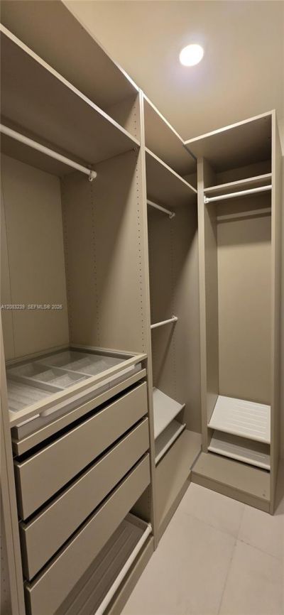 1400 Biscayne Blvd, Unit 2104, Miami, FL 33132 Photo