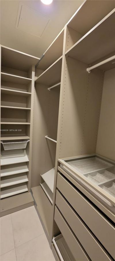1400 Biscayne Blvd, Unit 2104, Miami, FL 33132 Photo