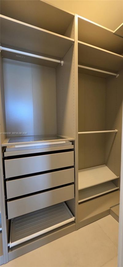 1400 Biscayne Blvd, Unit 2104, Miami, FL 33132 Photo
