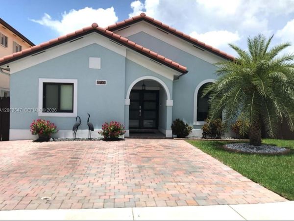 4400 SW 164th Path , Miami, FL 33185