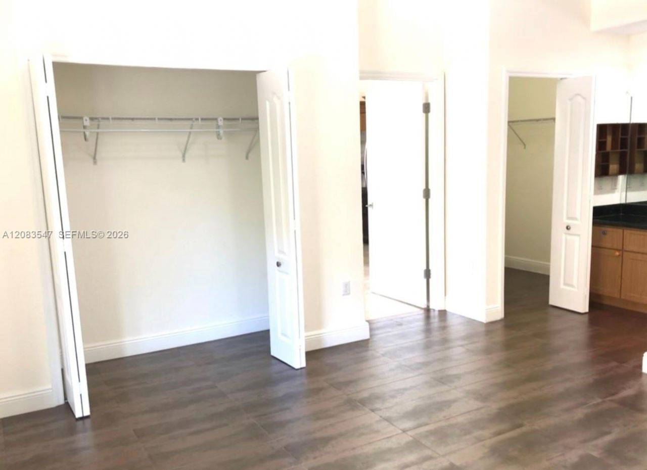 4400 SW 164th Path , Miami, FL 33185 Photo