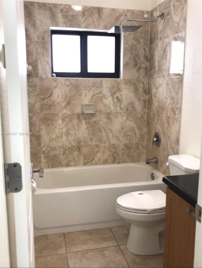 4400 SW 164th Path , Miami, FL 33185 Photo