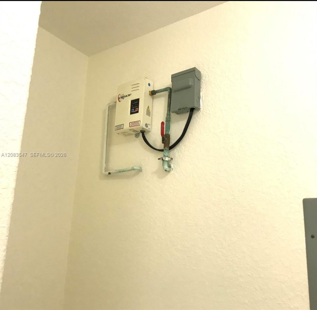 4400 SW 164th Path , Miami, FL 33185 Photo