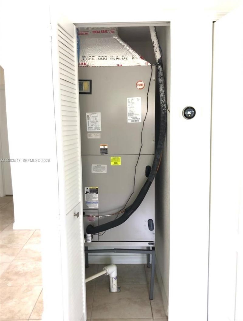 4400 SW 164th Path , Miami, FL 33185 Photo