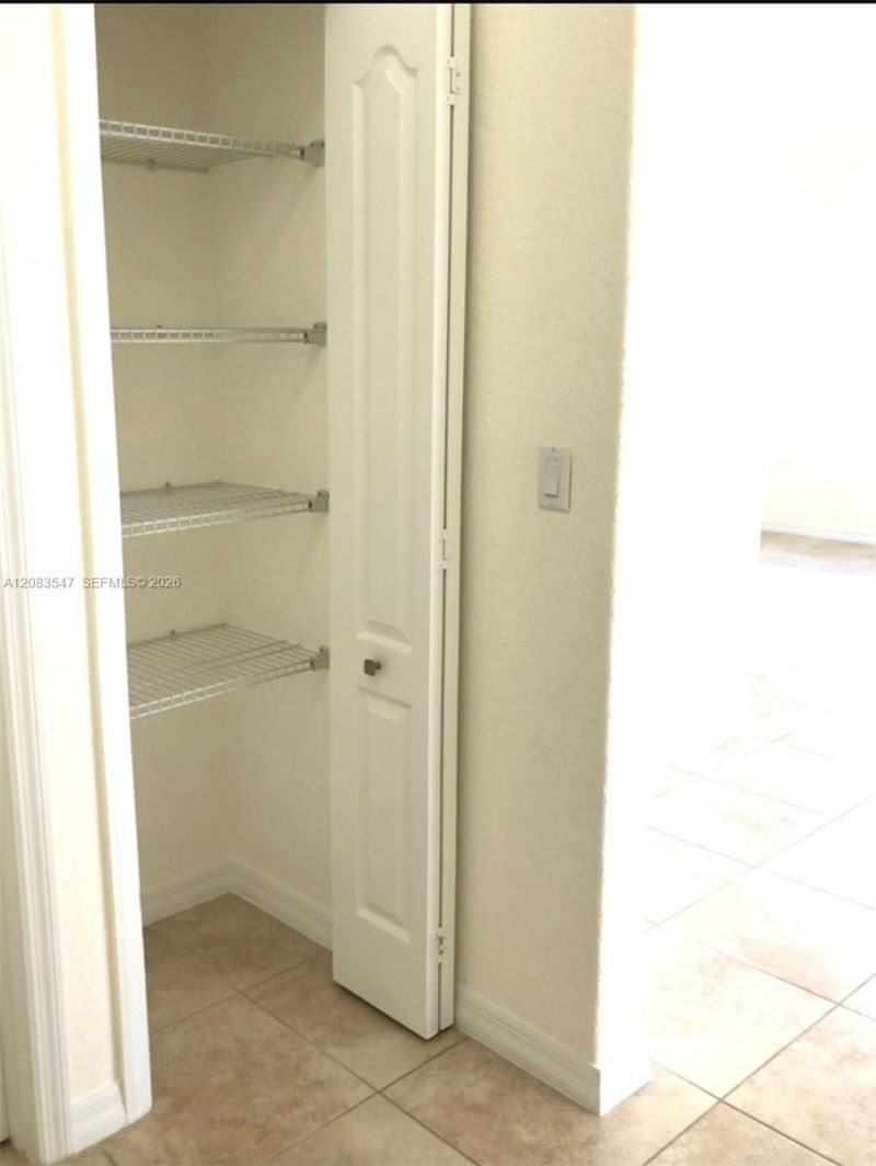 4400 SW 164th Path , Miami, FL 33185 Photo