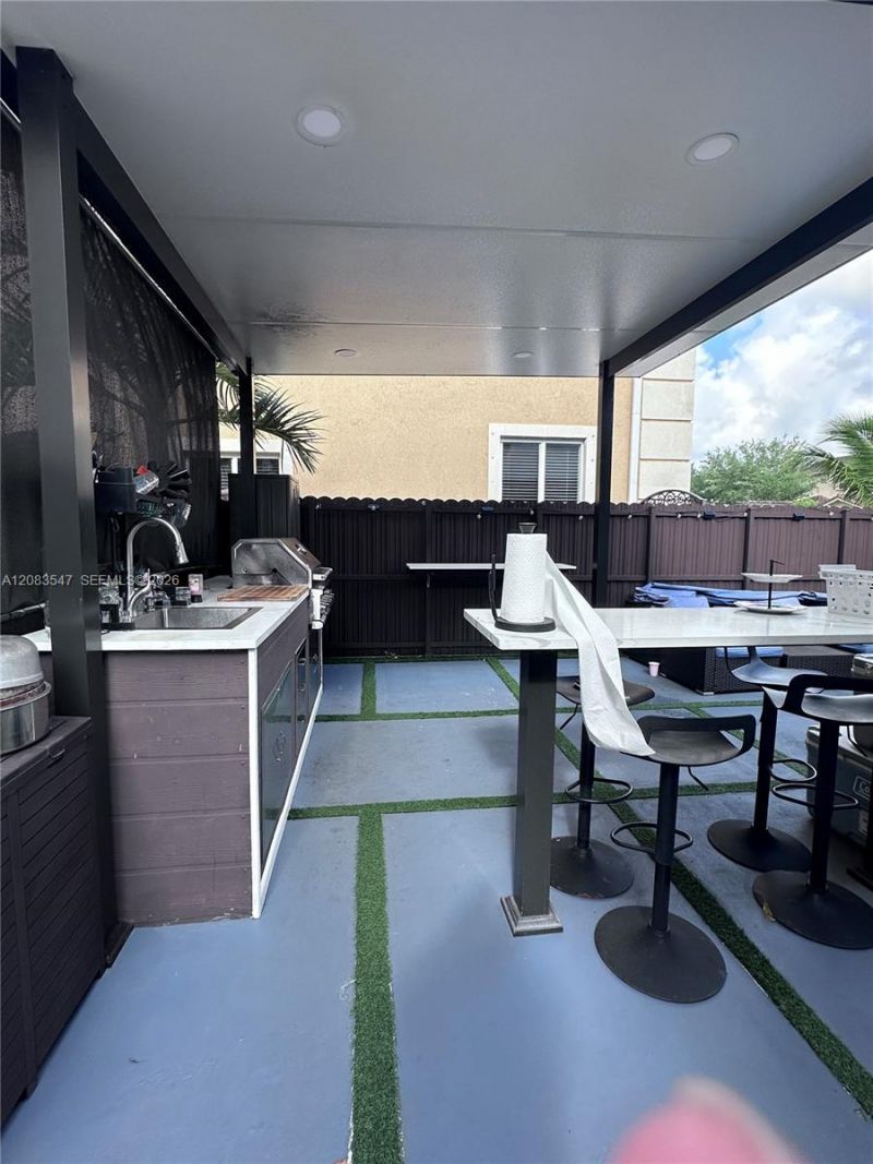 4400 SW 164th Path , Miami, FL 33185 Photo