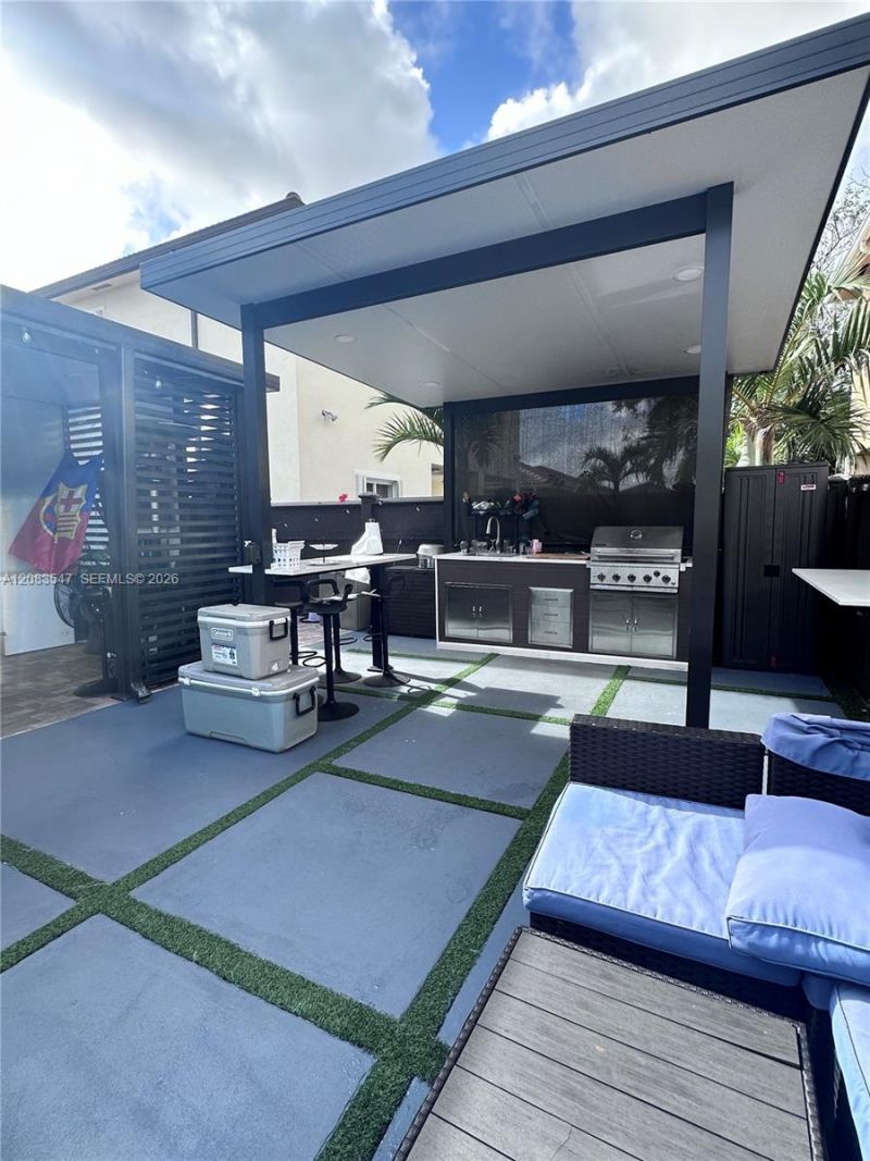 4400 SW 164th Path , Miami, FL 33185 Photo