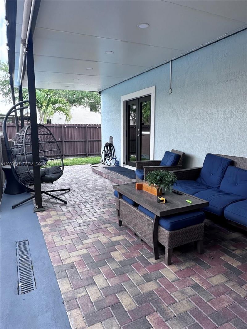 4400 SW 164th Path , Miami, FL 33185 Photo