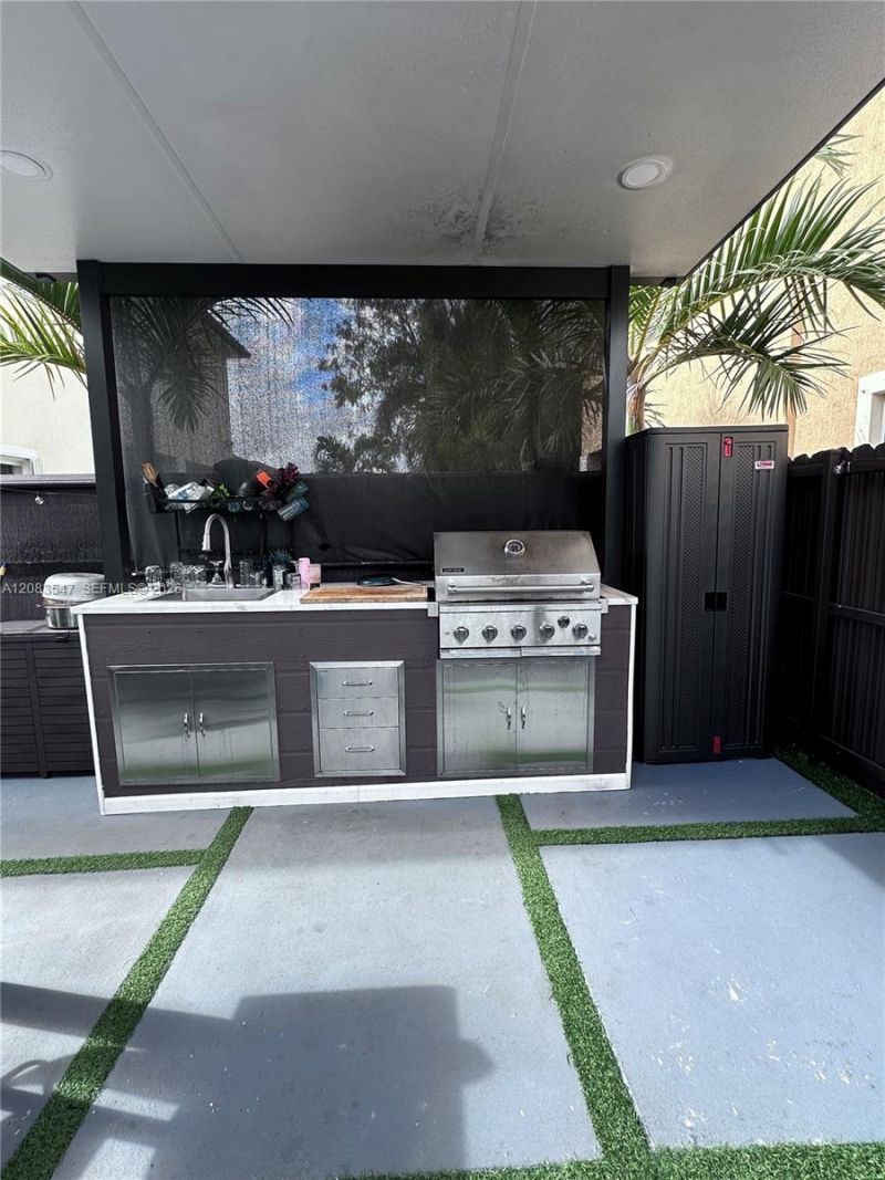4400 SW 164th Path , Miami, FL 33185 Photo