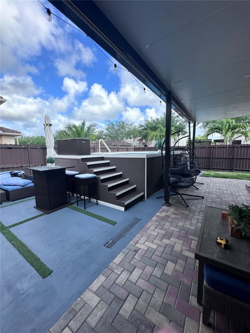 4400 SW 164th Path , Miami, FL 33185 Photo