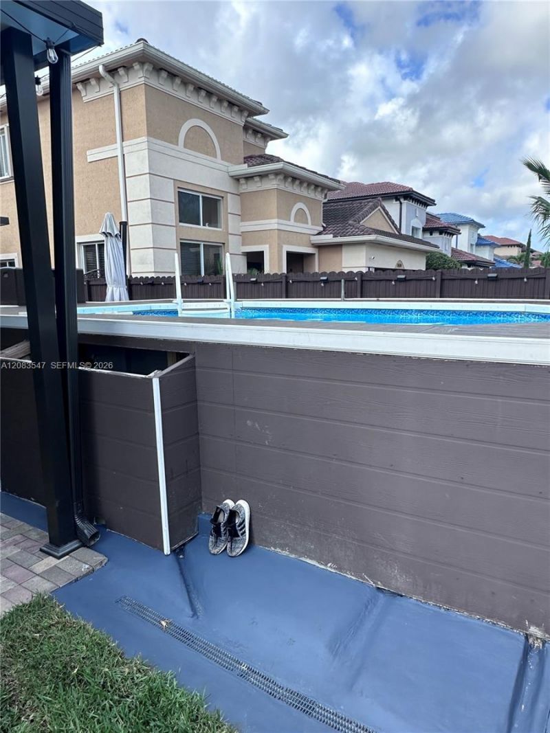 4400 SW 164th Path , Miami, FL 33185 Photo