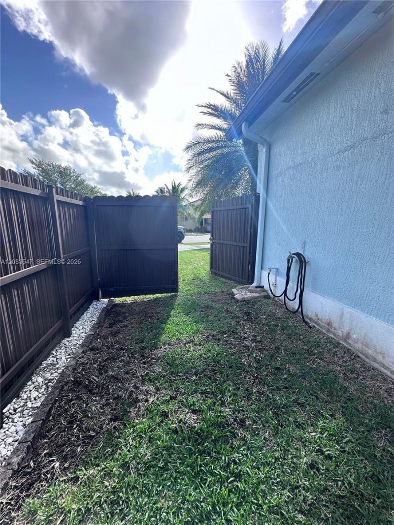 4400 SW 164th Path , Miami, FL 33185 Photo