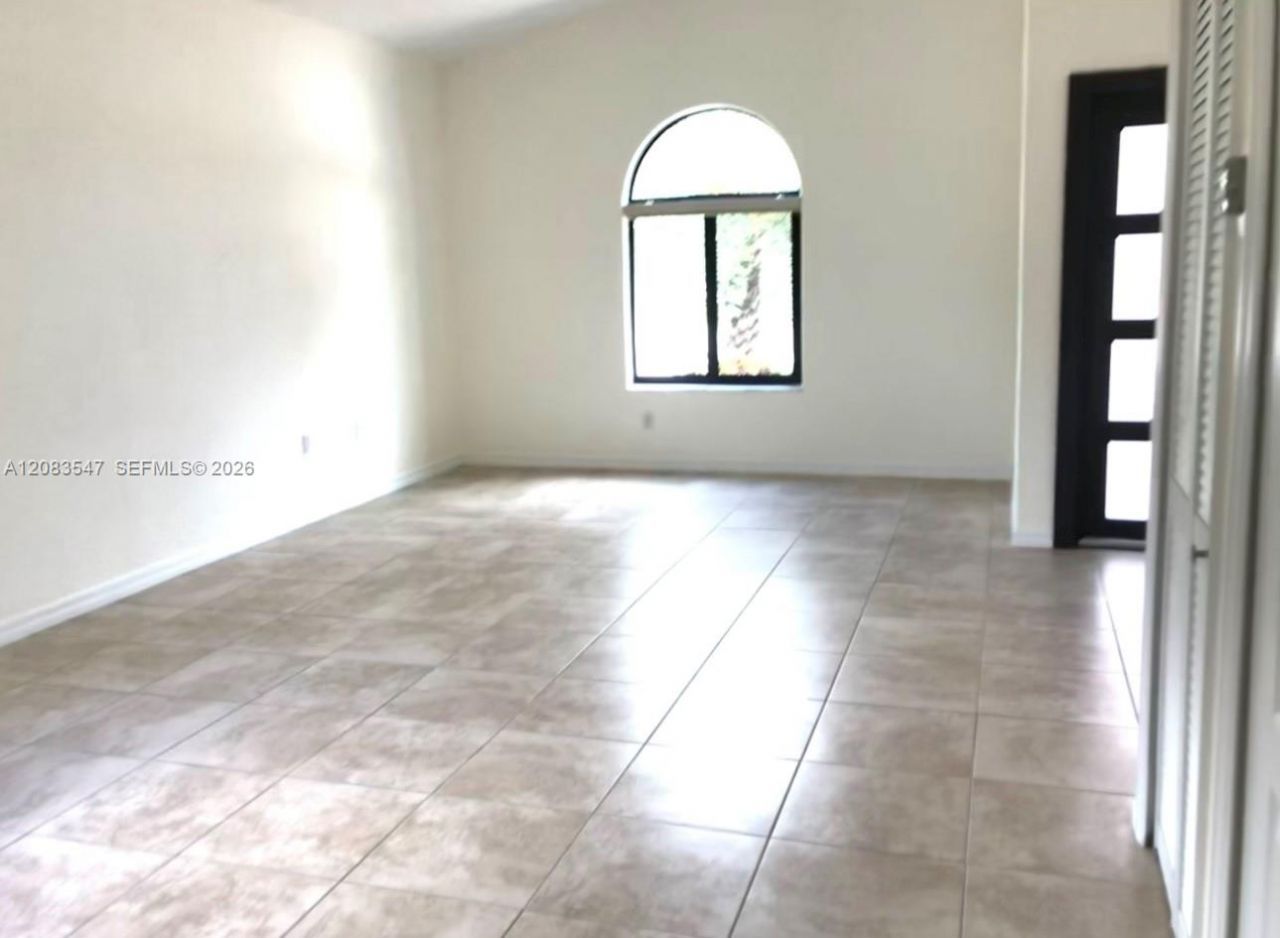 4400 SW 164th Path , Miami, FL 33185 Photo