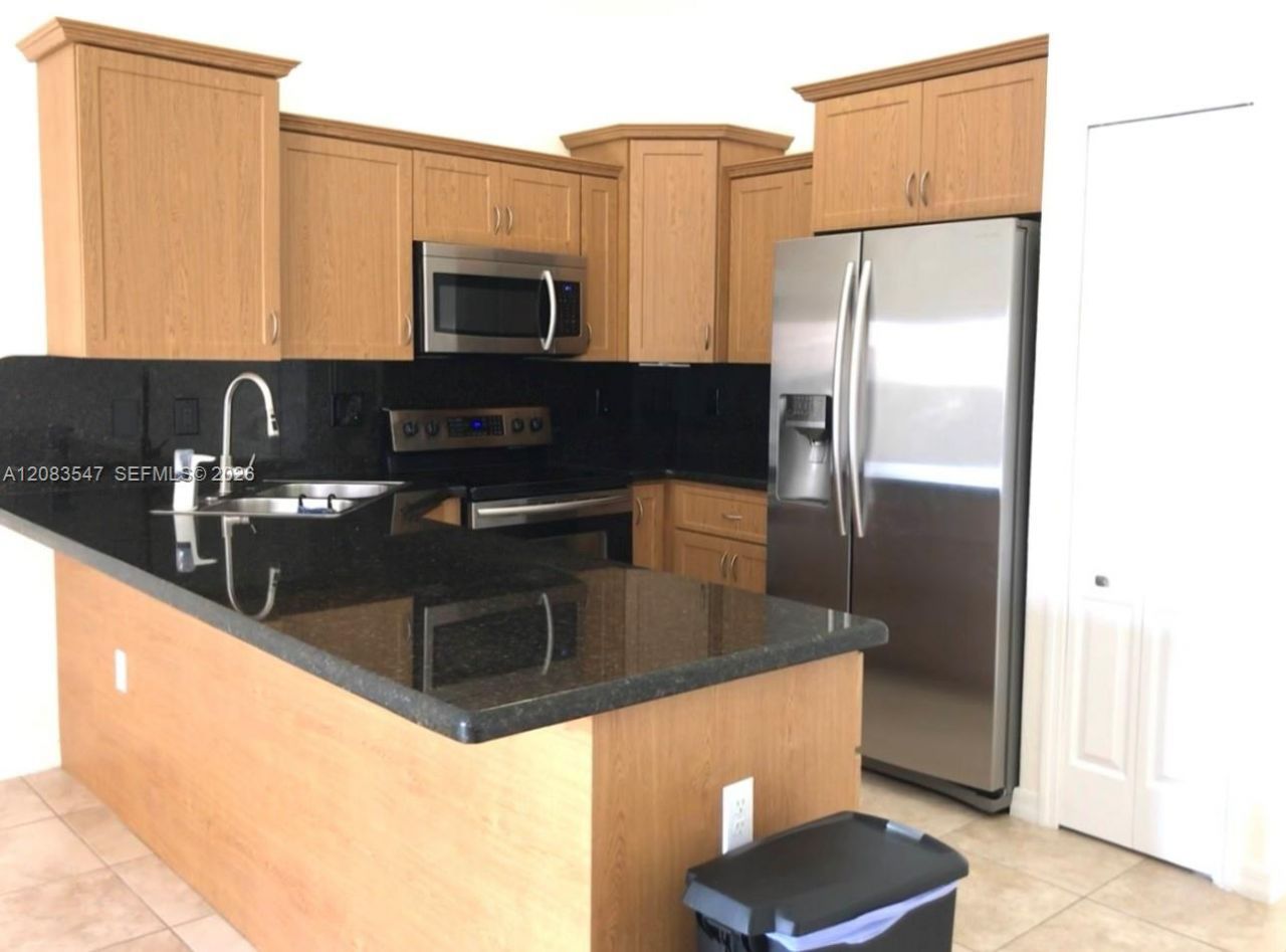 4400 SW 164th Path , Miami, FL 33185 Photo